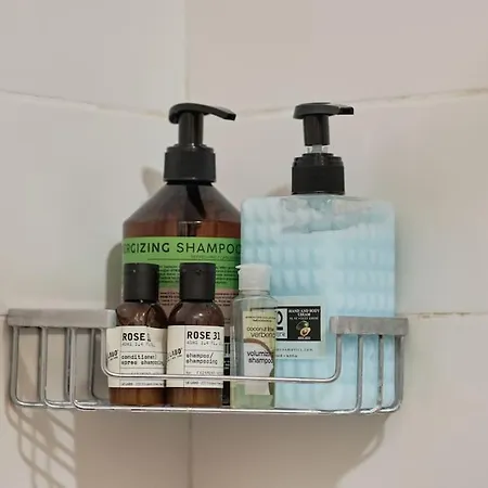 Διαμέρισμα King Bed Balluta Bay En Suite&private Balcony *